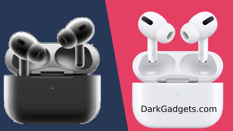 Best 5 Issues Users Face with AirPods Pro 3 and Solutions 5 Common Problems with AirPods Pro 3 and Solutions