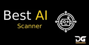 Best AI Detector, Best AI Powered Browsers in 2026 for Faster, Smarter Web Surfing?