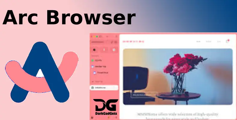 Why Everyone Is Ditching Chrome for AI-Powered Browsers, Arc (The Browser Company): Best AI Browsers in 2026