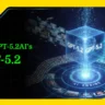 Best 5 Features of OpenAI's GPT-5.2 You Should Know