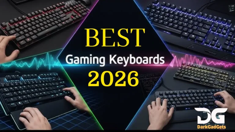 Best 10 Gaming Keyboard Review – Best Gaming Keyboard Price, Features and Performance Analysis Gaming Keyboard Review – Best Gaming Keyboard Price, Features and Performance Analysis