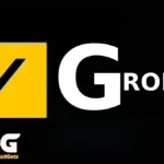 Your Posts on X Are Being Used to Train Grok AI. Here's How to Stop it