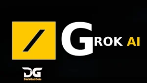 Your Posts on X Are Being Used to Train Grok AI. Here's How to Stop it