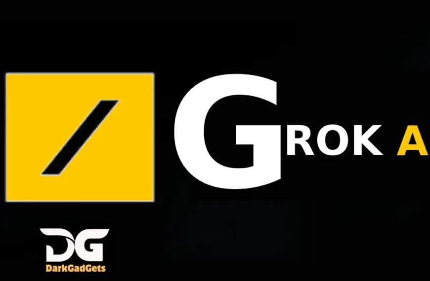 Your Posts on X Are Being Used to Train Grok AI. Here's How to Stop it