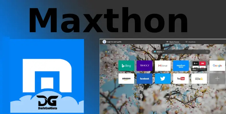 I Switched to an AI Browser—Here Are the Best Ones Right Now