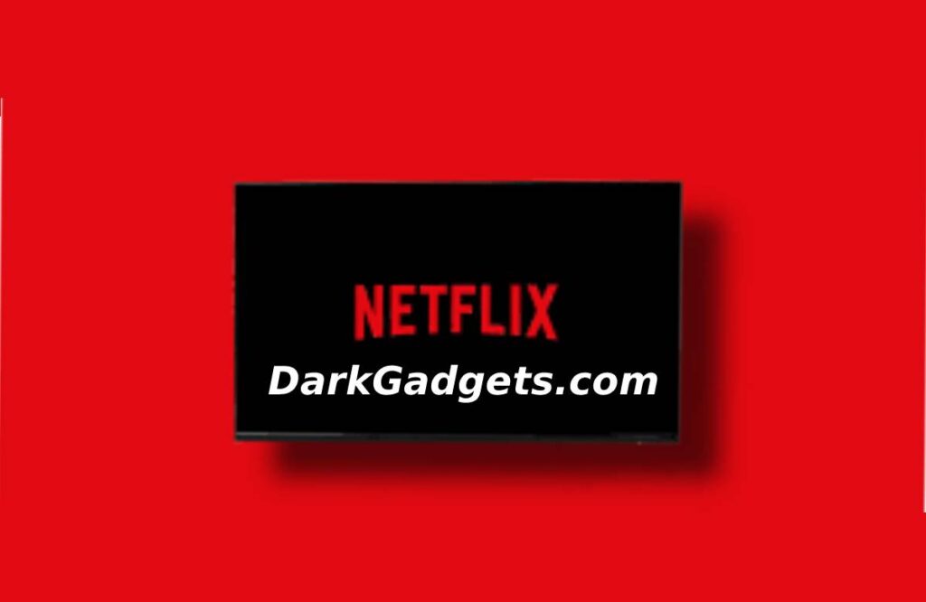 How to watch Netflix for free: Learn easy tricks to enjoy Netflix for free.