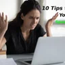How to speed up a laptop: 10 simple and effective tips