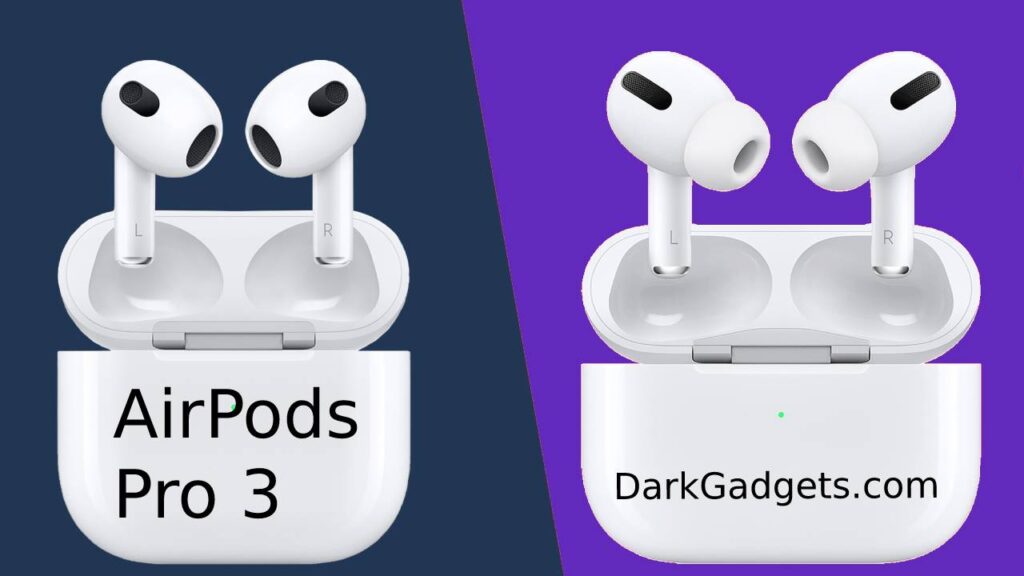 Top 7 Issues Users Face with AirPods Pro 3