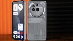 Nothing Phone 3a Pro: 5 Best OnePlus Nord 5 Alternatives Under ₹35,000