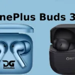 Discover the Affordable OnePlus Buds 3V: A Sound Choice
