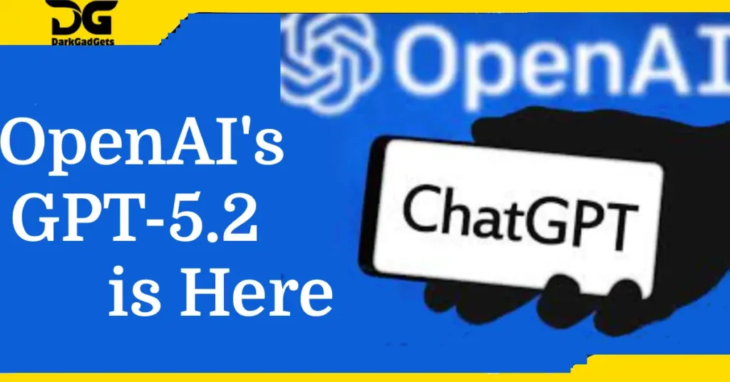 What Are the Benefits of OpenAI's GPT-5.2 Model?