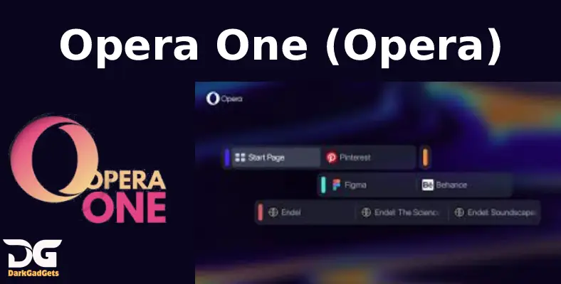 Best AI-Powered Browsers in 2026: Features, Benefits, and Comparisons