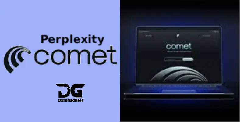 Best AI Browsers Compared: Chrome, Edge, Opera, and More, Perplexity Comet (Perplexity): Your Browser Is Outdated-These AI Browsers Are Way Smarter