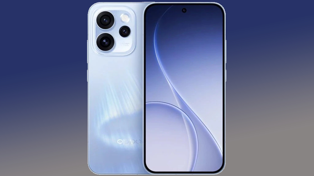 What are the new phones coming out in 2026?