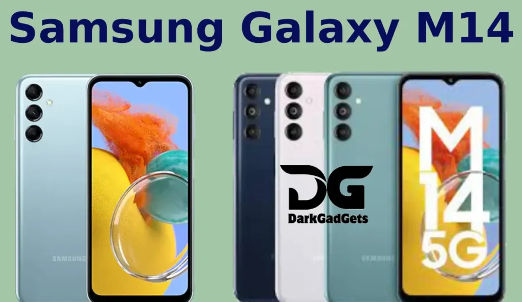 Top 5 Best Flagship Phones Under ₹30000