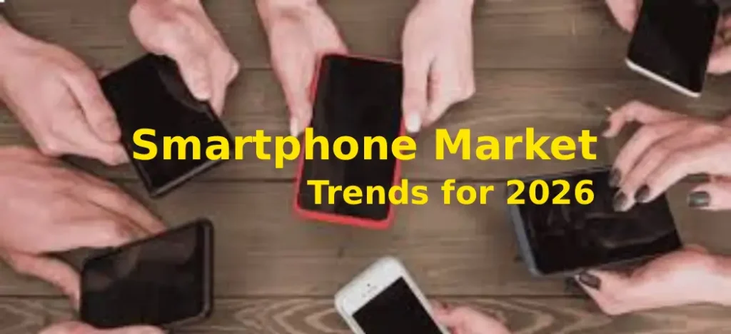 Phones for long-term use and modern user needs