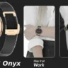 URBAN Onyx Smartwatch Review
