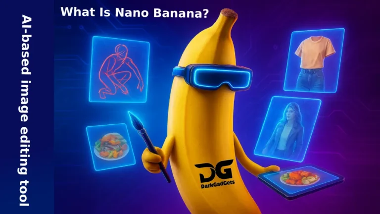 Nano Banana: 10 Best Features of Google’s Nano Banana Tool Nano Banana: 10 Best Features of Google's Nano Banana Tool