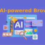 Future-ready AI browsers you should try now, Best AI-powered browsers for smarter and faster web browsing,