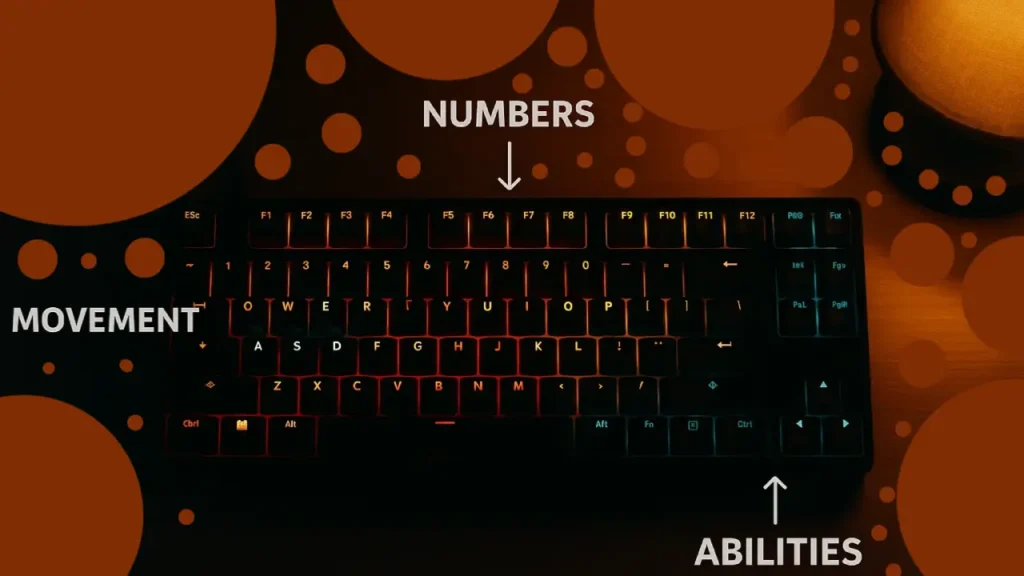 best gaming keyboard expensive