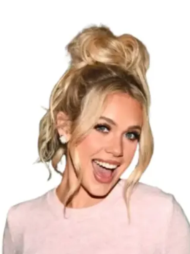 Megan Moroney to Launch Debut Arena Tour Across 43 Cities in 2026