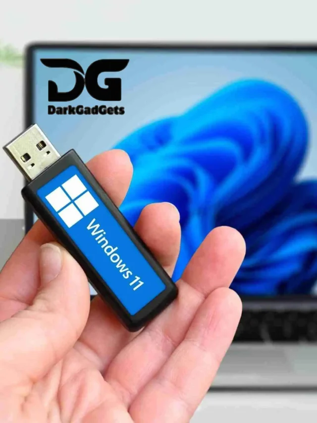 Install Window 11 OFFLINE 2026 – No Microsoft Account Needed!