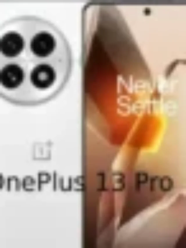 How much does OnePlus 12 cost in Bangladesh?