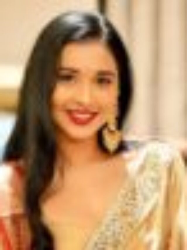 Best 5 Facts About Tanya Mittal’s Net Worth in 2025