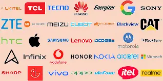 Logo and branding verification