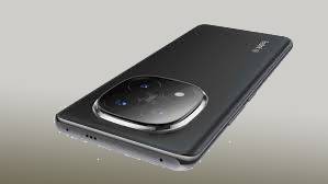 Guide to Finding Your Next Phone in 2025 and 2026