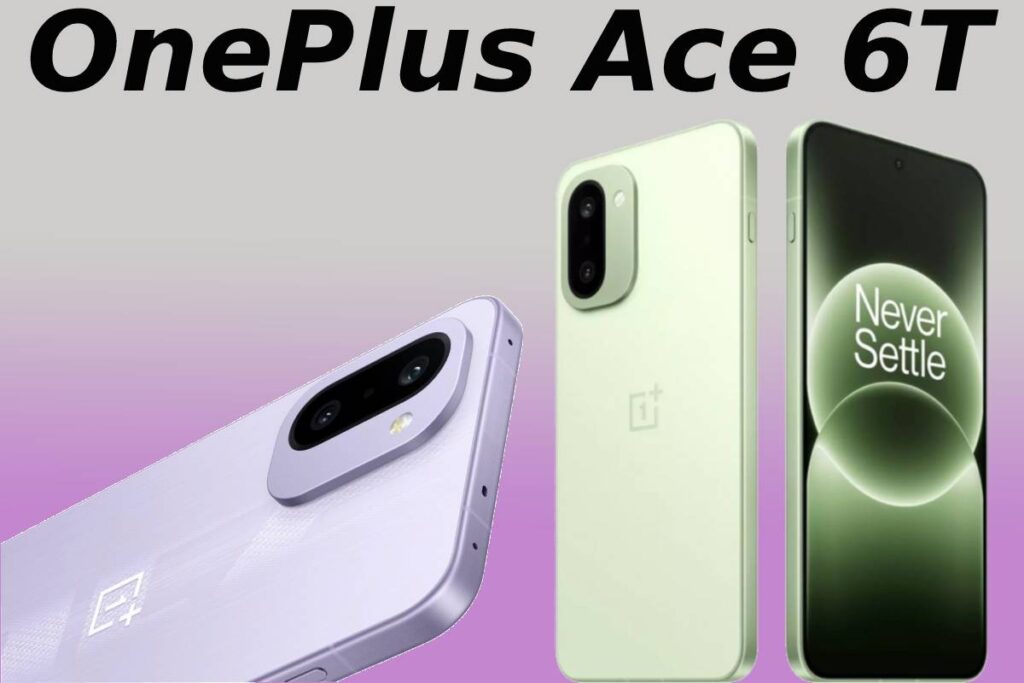 Which phone is launching next?