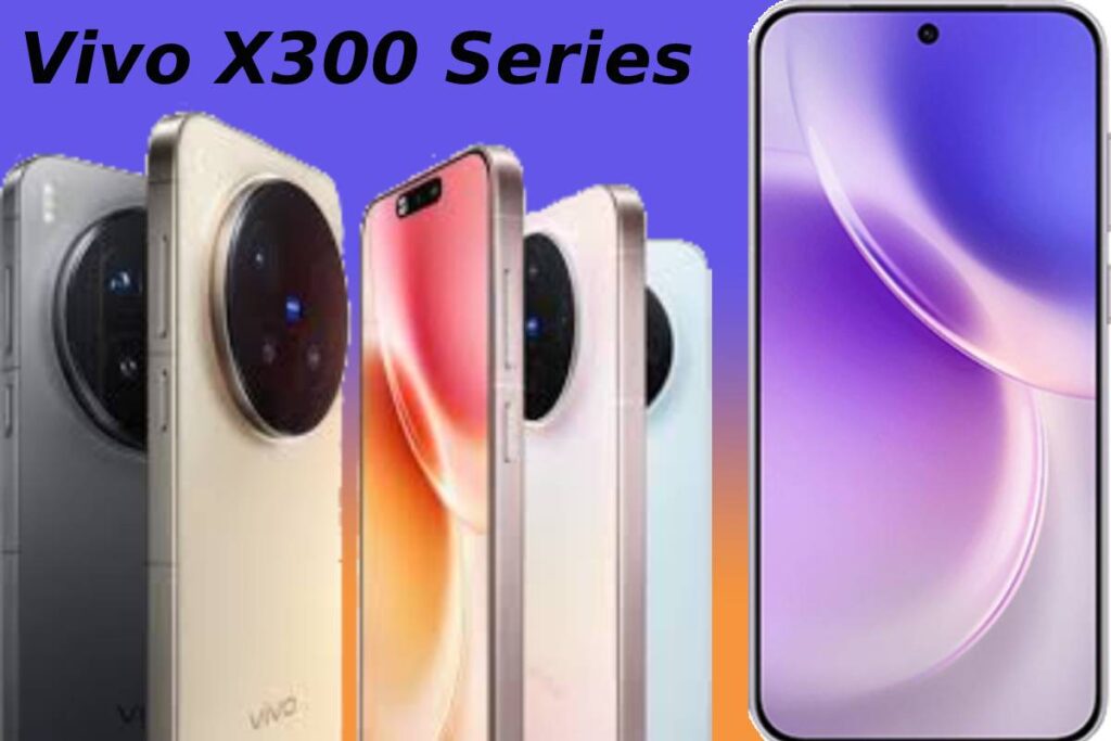 Which phone is launching next?