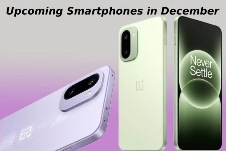 Best upcoming phones for 2025 and 2026: find your next phone! Best upcoming phones for 2025 and 2026: find your next phone!