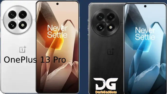 Top 7 Features of the OnePlus 5G with 12GB RAM