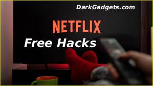 Netflix Free Hacks 2026: Which Methods Really Work? Netflix Free Hacks 2026: Which Methods Really Work?